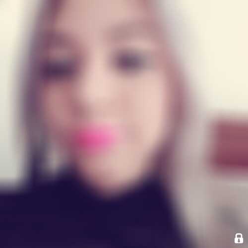 hawlaytracy1