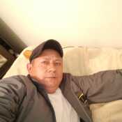 munozsanchezjoseedua301