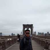 aiabdffgibccefgb