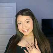 Alyssa23