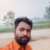 Chandreep
