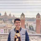Alejandro380