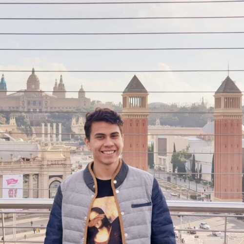 Alejandro380