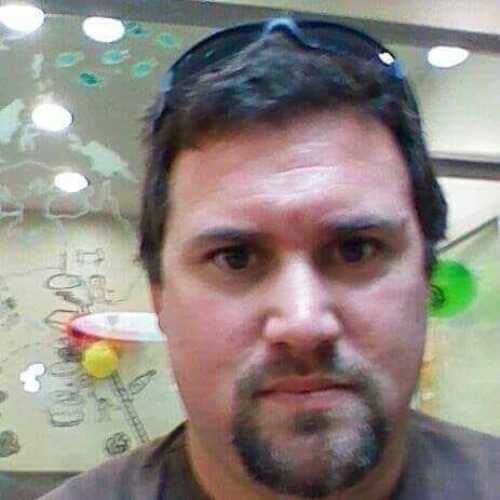 diegoeldiscreto