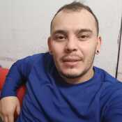 luisvil085