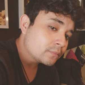 hernandezy833
