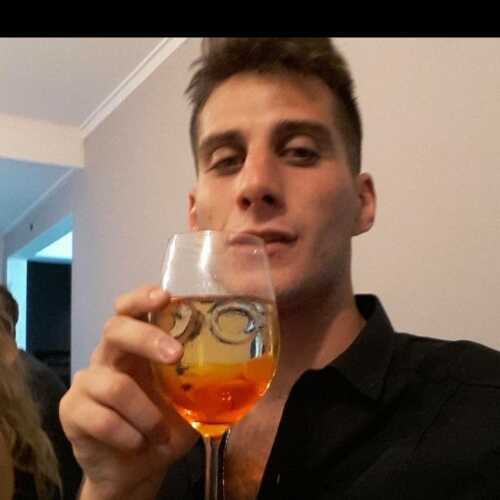 dennisdeltre523