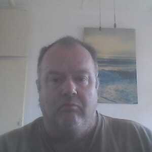 andrewd107
