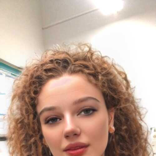 Arsjyt6