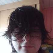 Crizx24