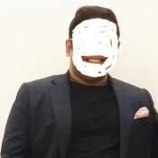 Swaperman