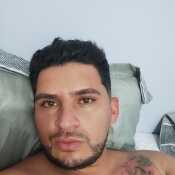 Santiagom92