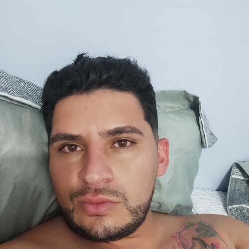 Santiagom92