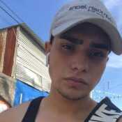 pitol661
