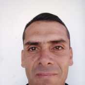 Disca20