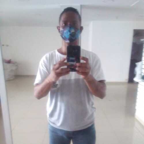 jonathanjalvar176