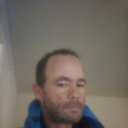 Sexyshaun