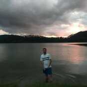Finnyboy