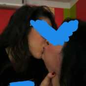 luiscelisika814