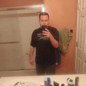 Jake 