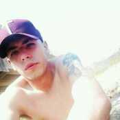 Cristian69CBBA