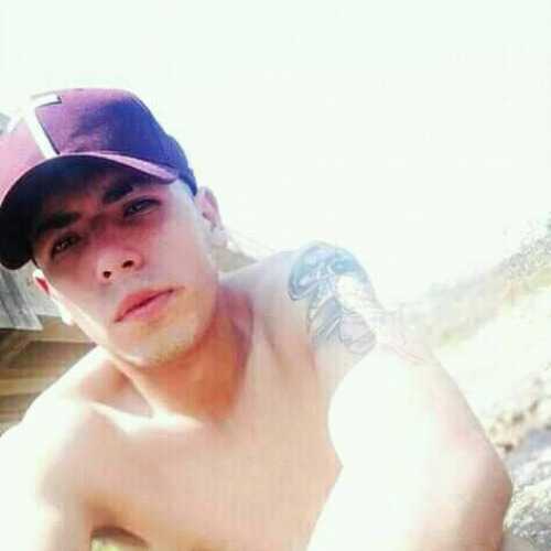 Cristian69CBBA