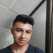 andrescubil949