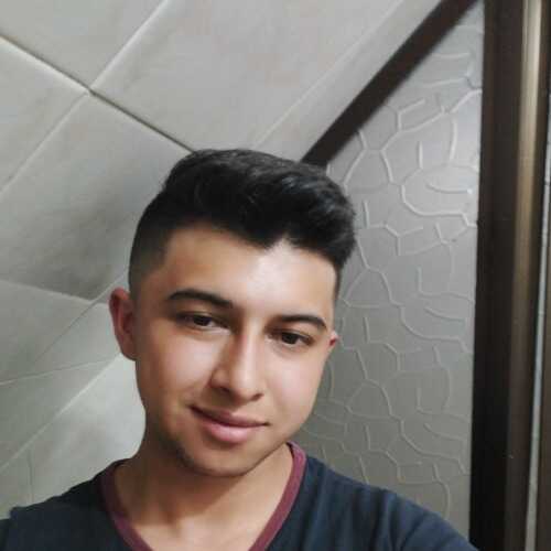 andrescubil949