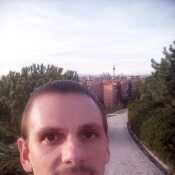 luismi36MadridMadrid