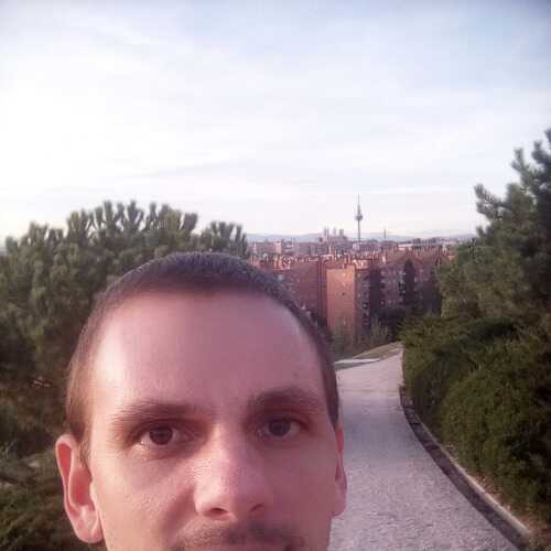 luismi36MadridMadrid