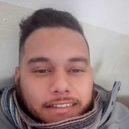 Damian078s