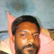 parthipan2020