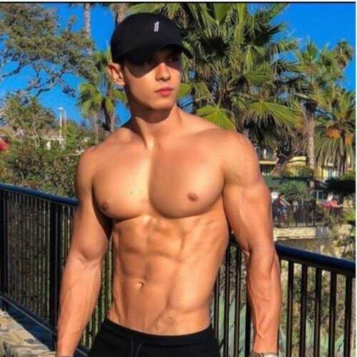 Lucas