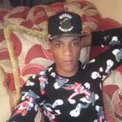 yoelpaulagonza985
