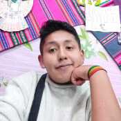joseantoniocond314