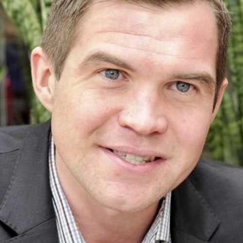 JamesButler