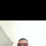 Julian1295ElBordo