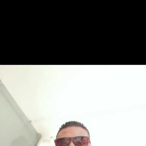 Julian1295ElBordo
