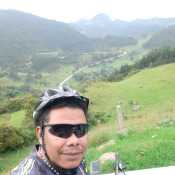 javithbayu550