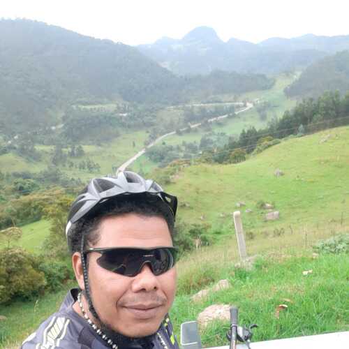 javithbayu550