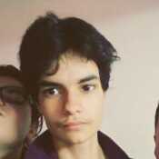 Josias15Parana