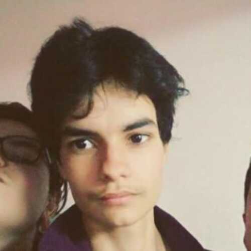 Josias15Parana