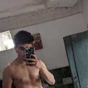 Jota