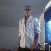 shawnsm357
