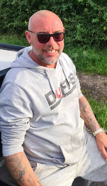 C13bar  profile photo
