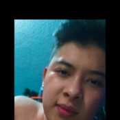 Jostin71