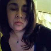 RominaVillaAlema