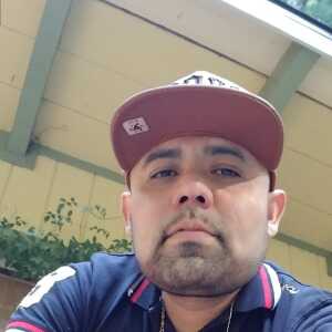 robertotrejoaguilar