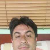 Pachito1974