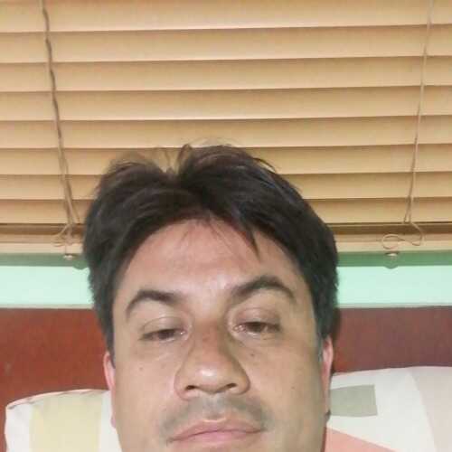 Pachito1974